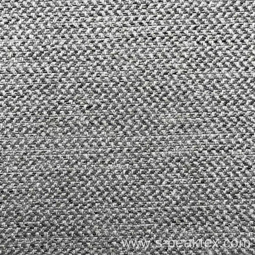 Polyester Cheap Upholstery Fabric for Covering Sofa